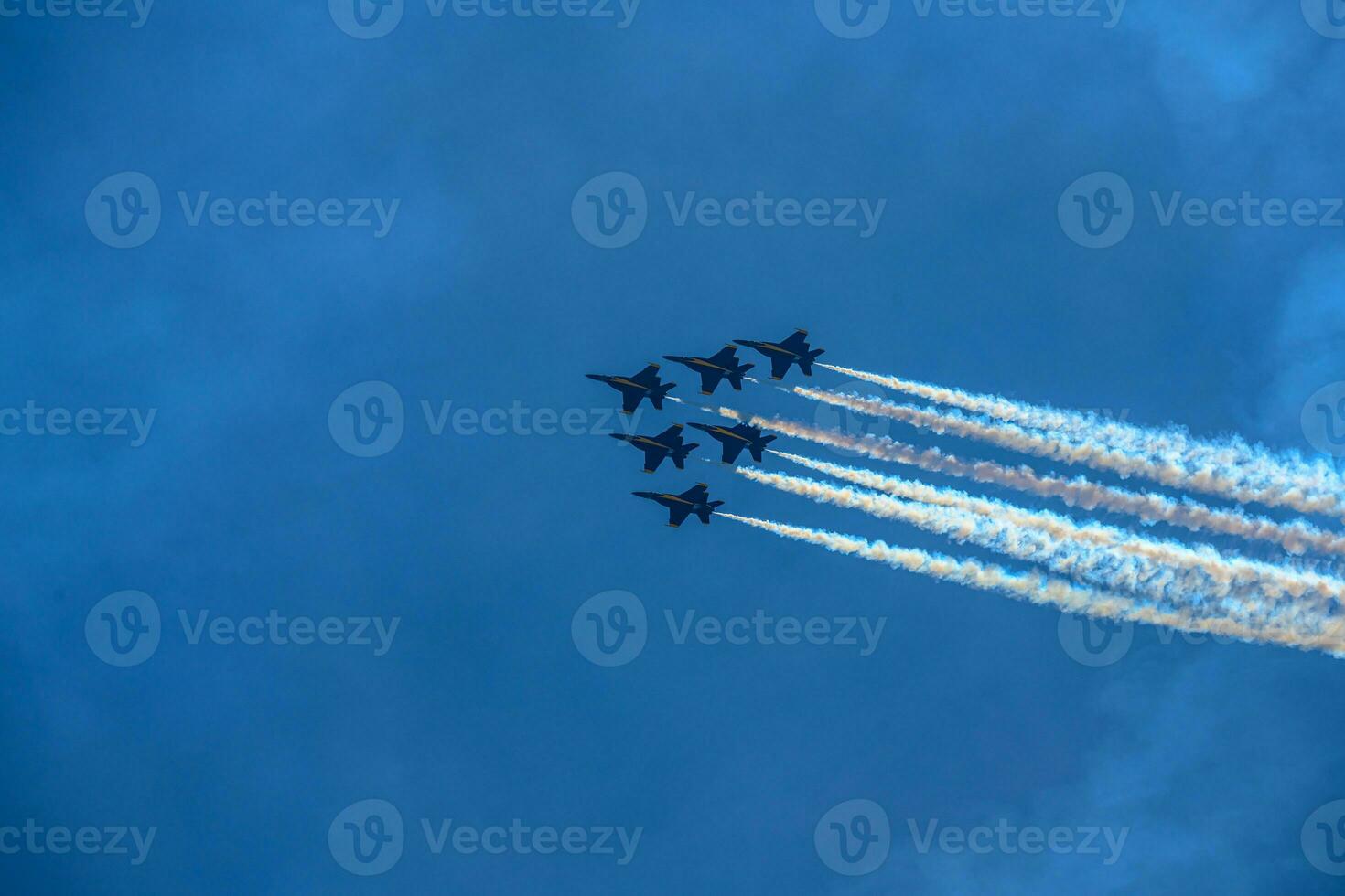 Bethpage Air Show photo