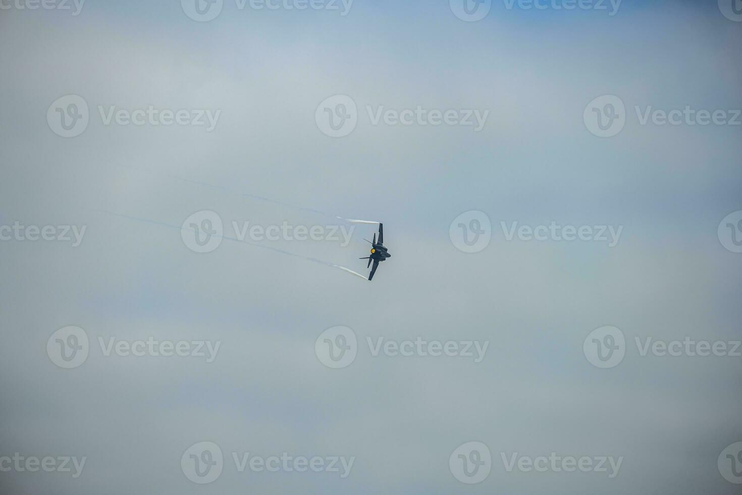 Bethpage Air Show photo