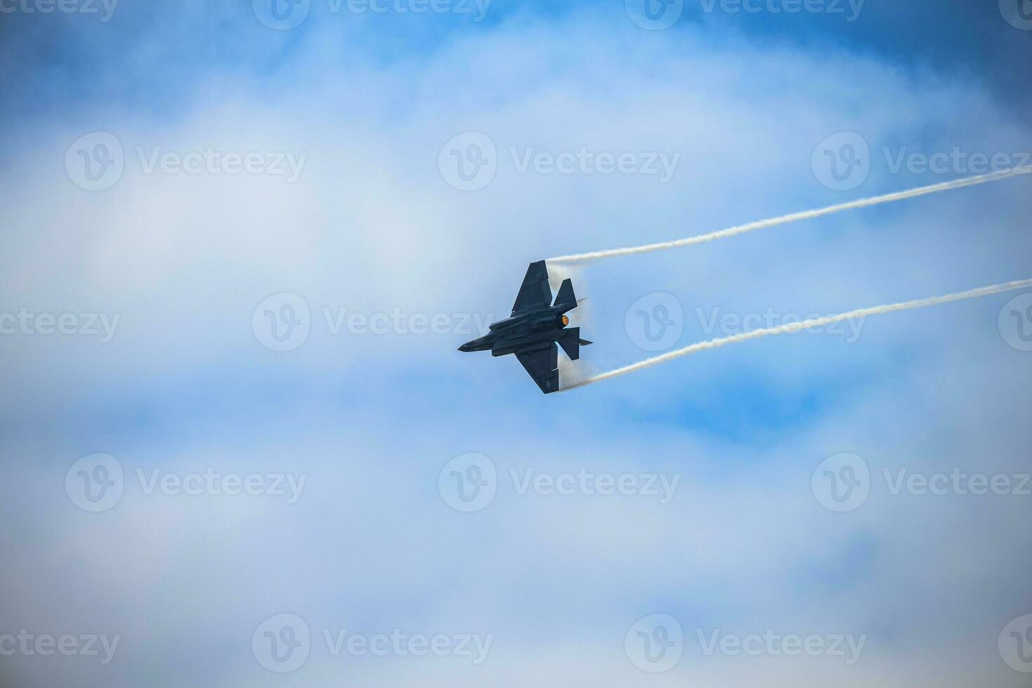 Bethpage Air Show photo