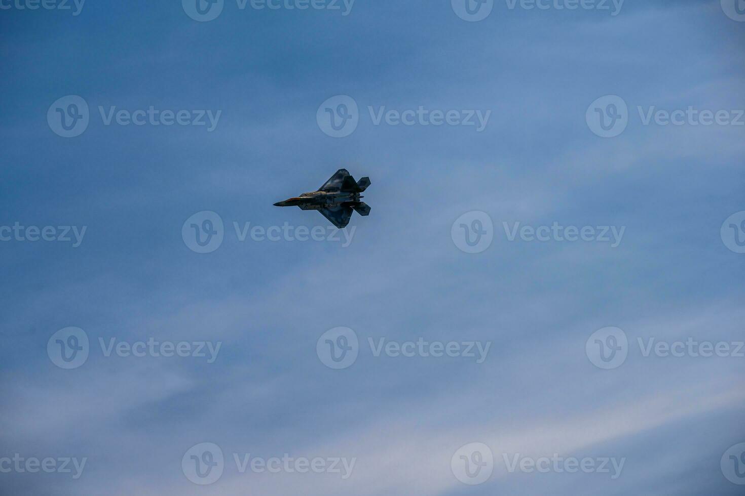 Bethpage Air Show photo