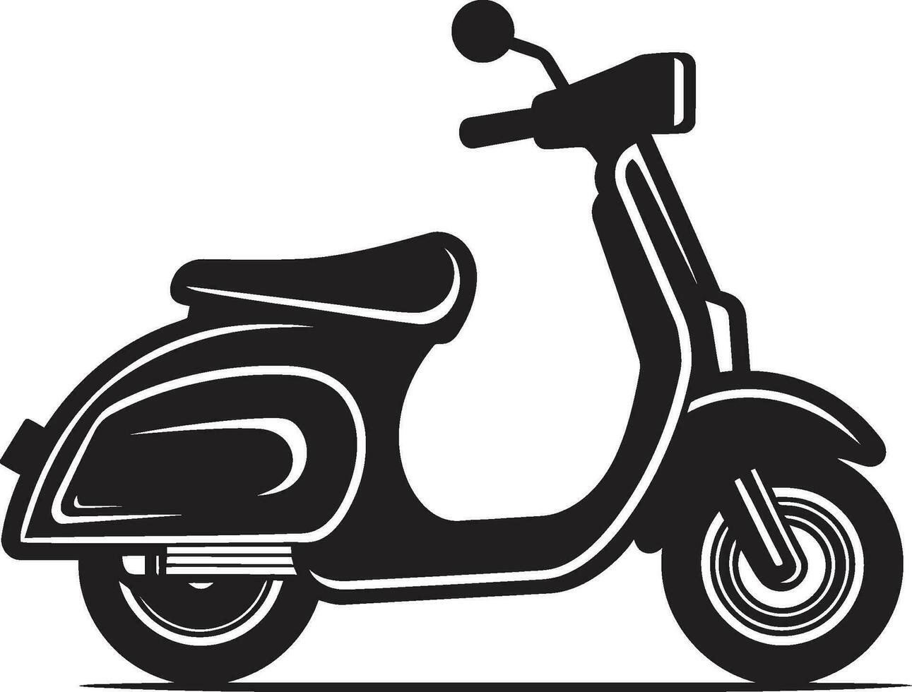 Stylish Urban Sprint Unveiled Logo Iconic Emblem Metropolitan Glide Dynamics Vector Logo Design