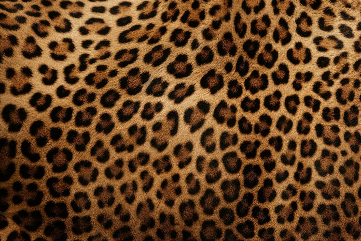 ai generado leopardo modelo fondo, animal textura, animal imprimir, leopardo textura fondo, serpiente patrón, ai generado foto