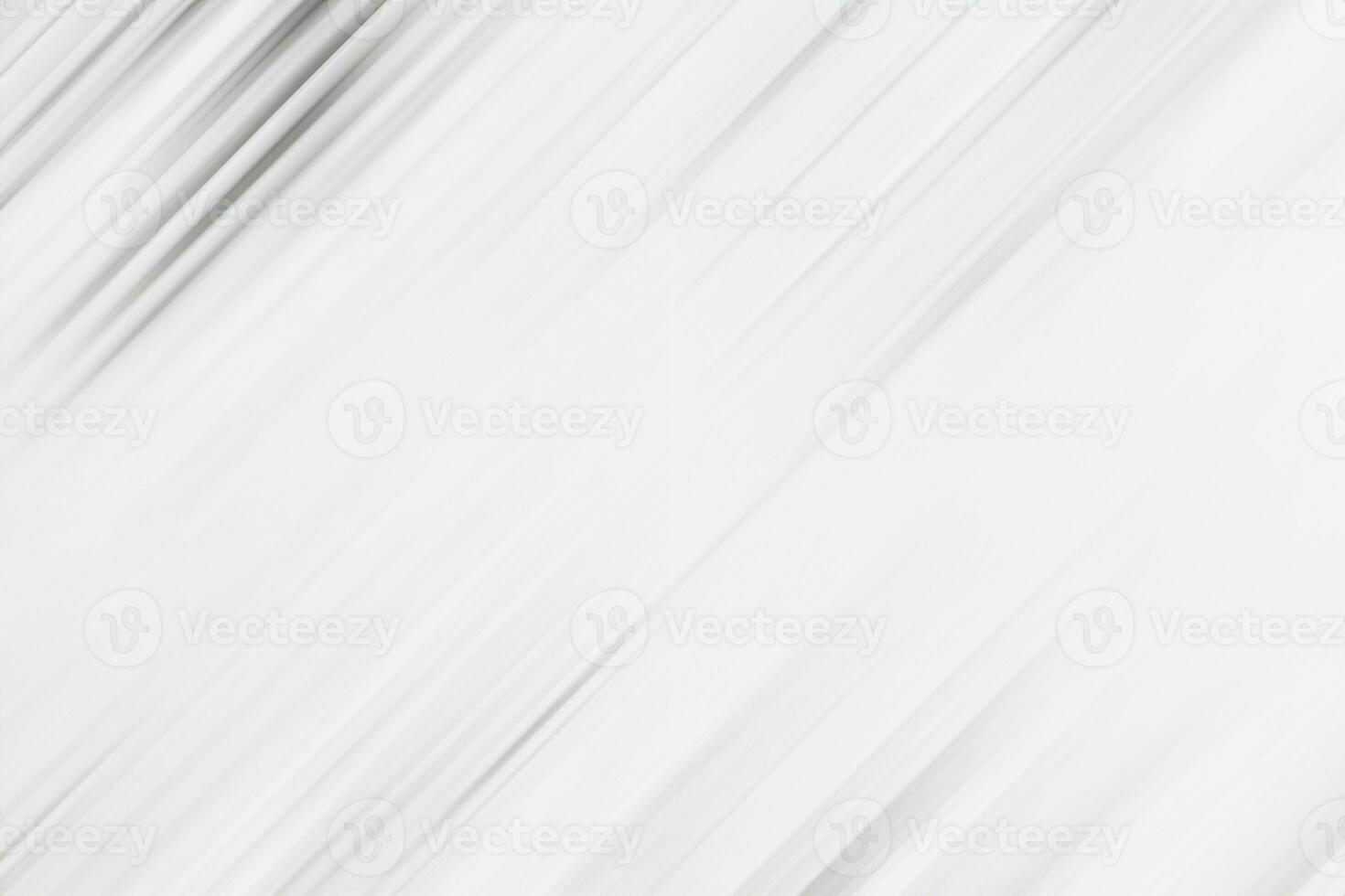 abstract white and silver are light pattern gray with the gradient is the with floor wall metal texture soft tech diagonal background black dark clean modern. photo