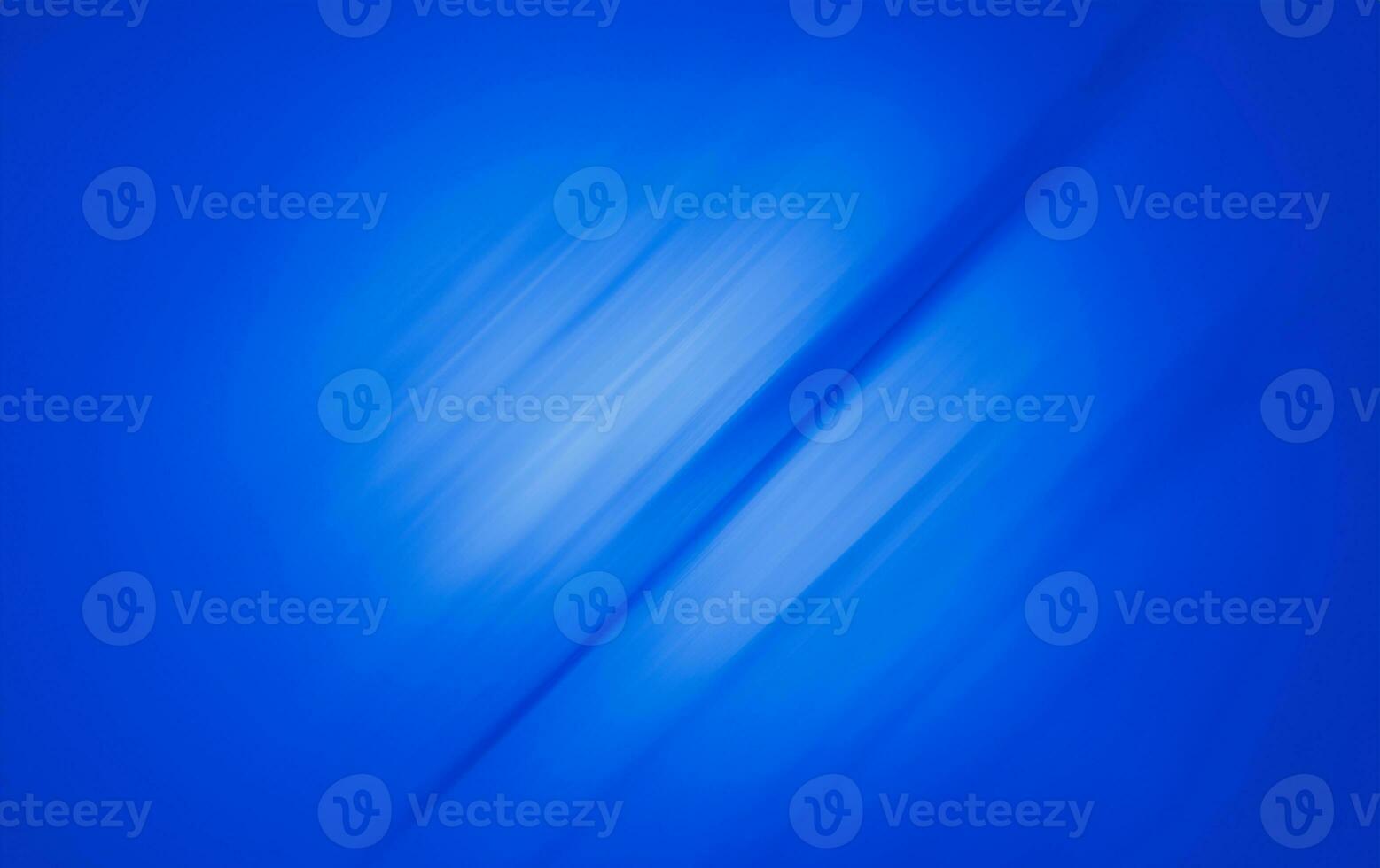 abstract blue and black are light pattern with the gradient is the with floor wall metal texture soft tech diagonal background black dark clean modern. photo