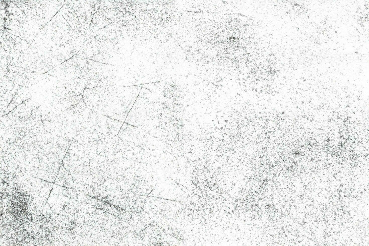 grunge texture for background.dark white background with unique texture.Abstract grainy background, old painted wall photo