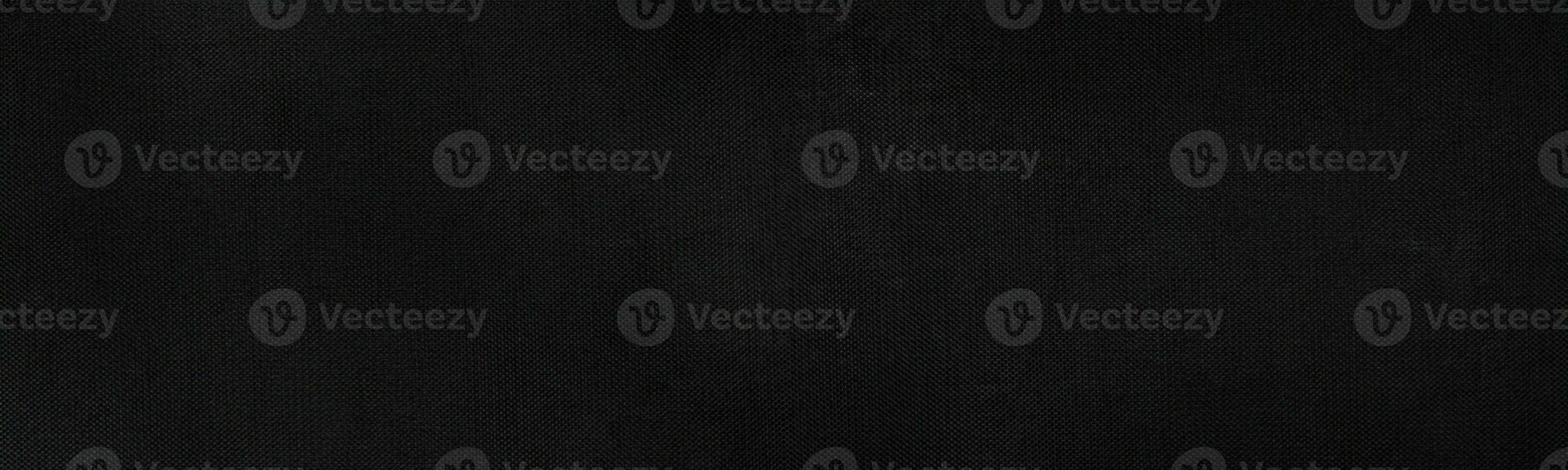 Chalkboard texture background. blackboard wall backdrop wallpaper, dark tone. photo