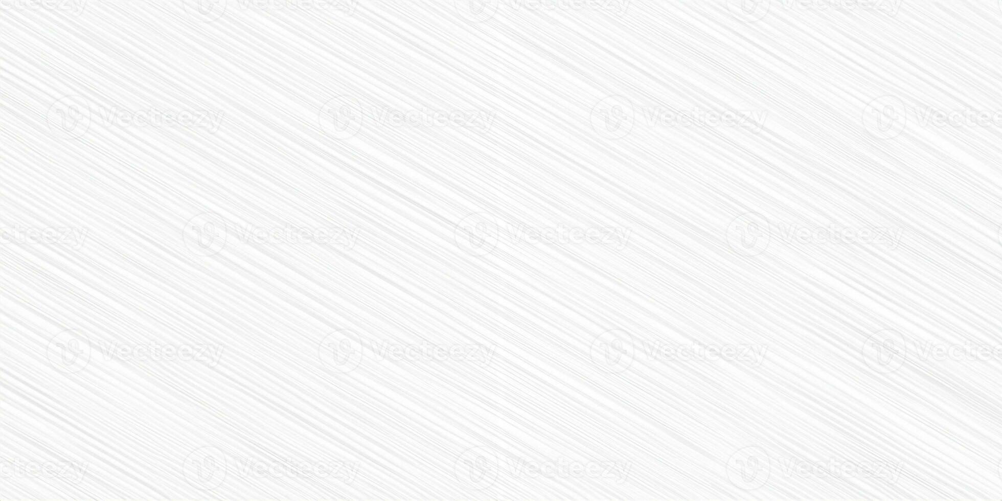 white background with diagonal lines photo