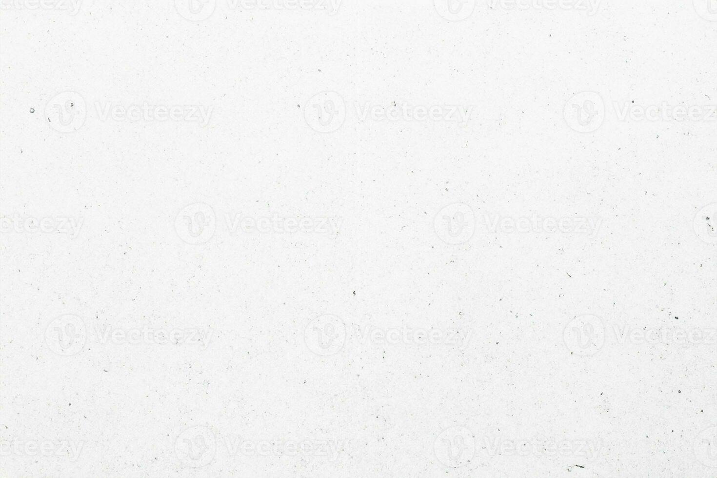 White recycle kraft paper cardboard surface texture background photo