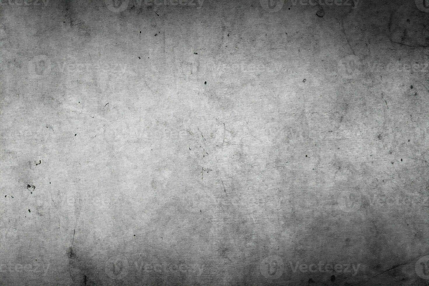 Grey textured background photo