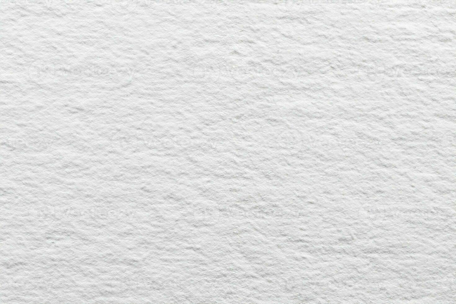 White paper texture background simple surface used us backdrop or products design photo