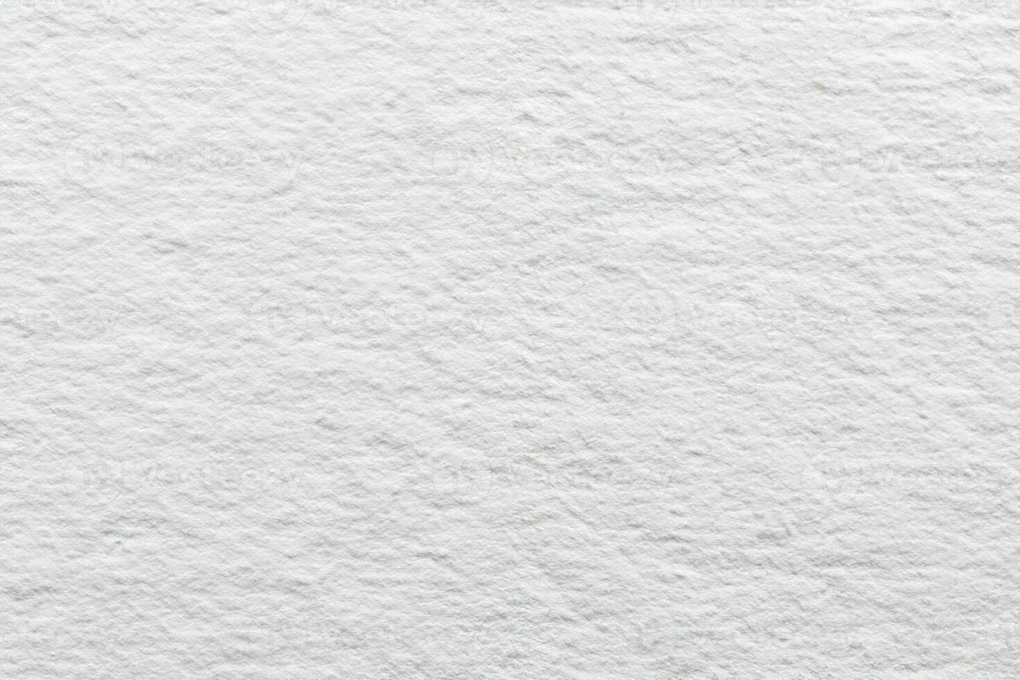 White paper texture background simple surface used us backdrop or products design photo
