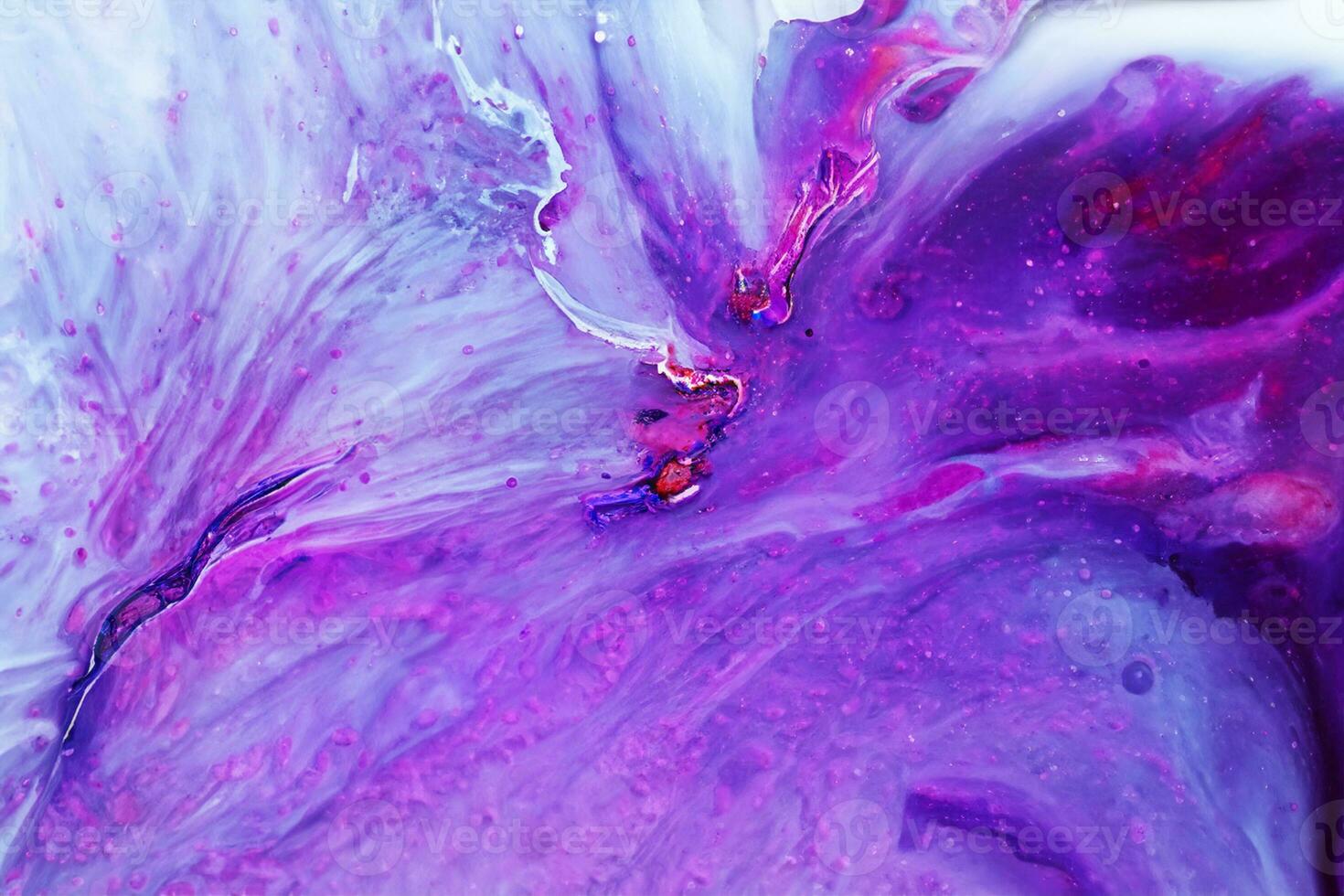Part of original epoxy resin art 36159431 Stock Photo at Vecteezy
