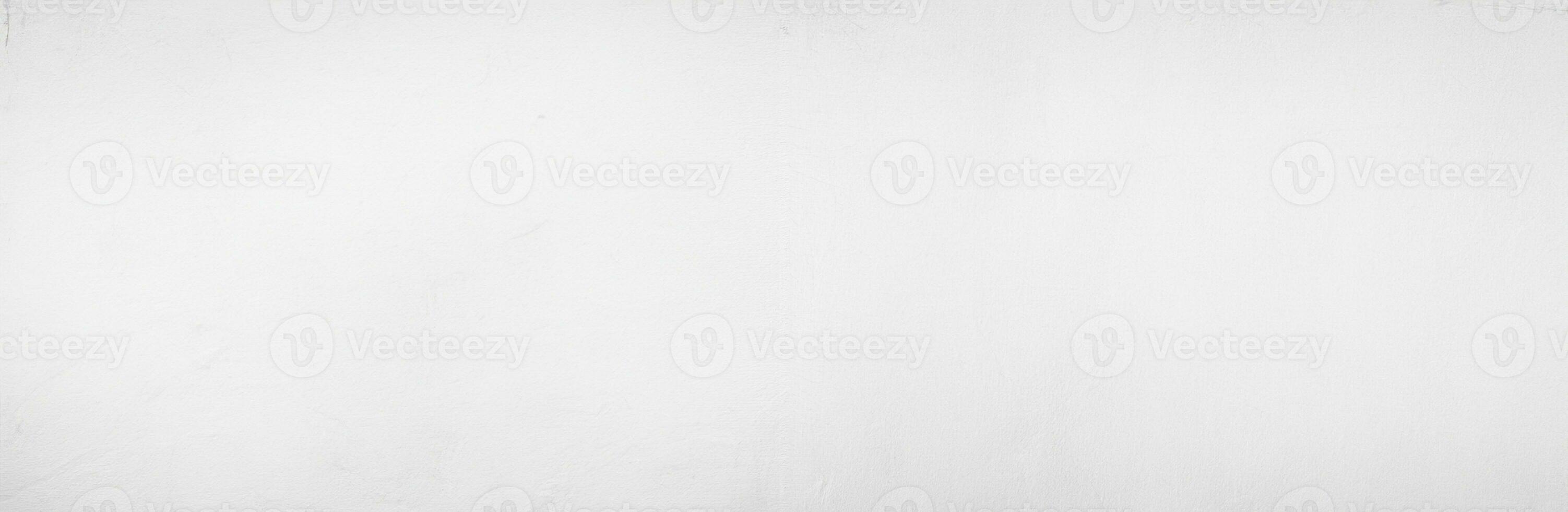 a white wall with a black and white background photo