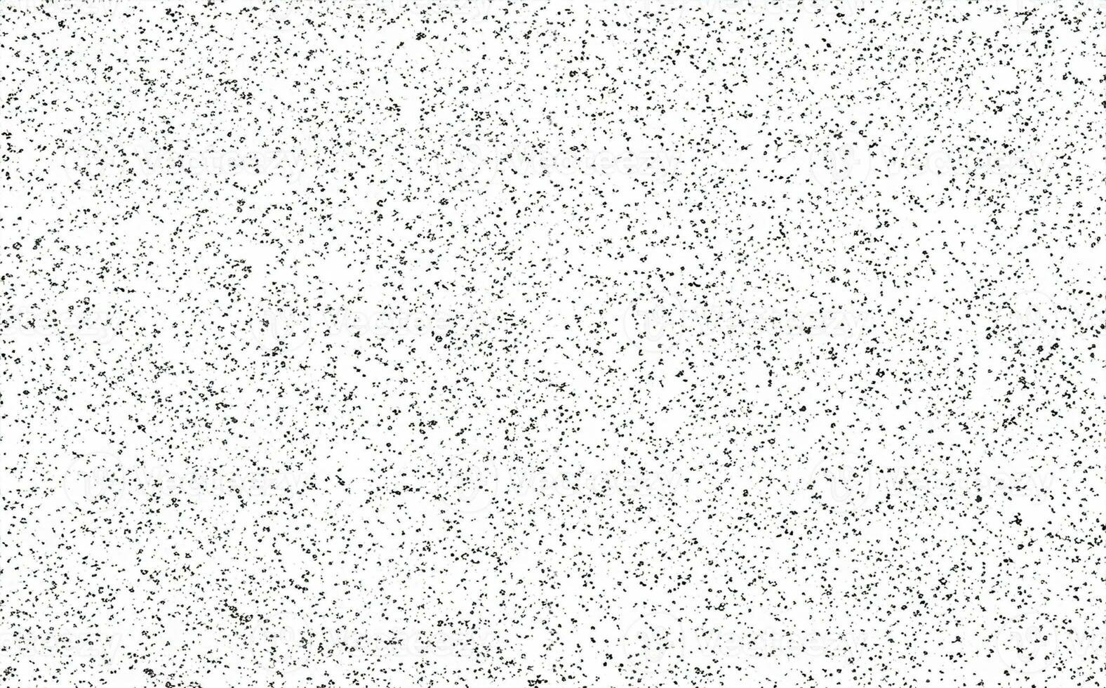 Subtle halftone grunge urban texture vector. Distressed overlay texture. Grunge background. Abstract mild textured effect. Vector Illustration. Black isolated on white. EPS10. photo