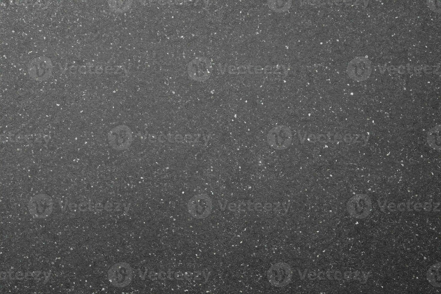 recycle black paper texture or background photo