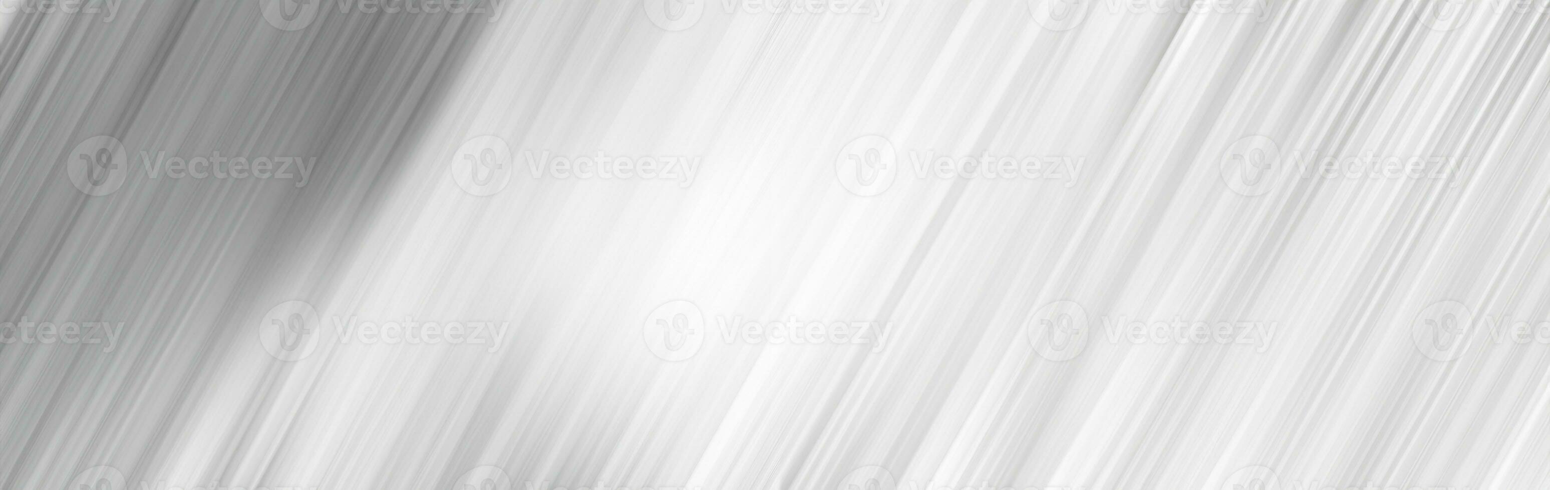abstract white panorama and silver are light pattern gray with the gradient is the with floor wall metal texture soft tech diagonal background black dark clean modern. photo