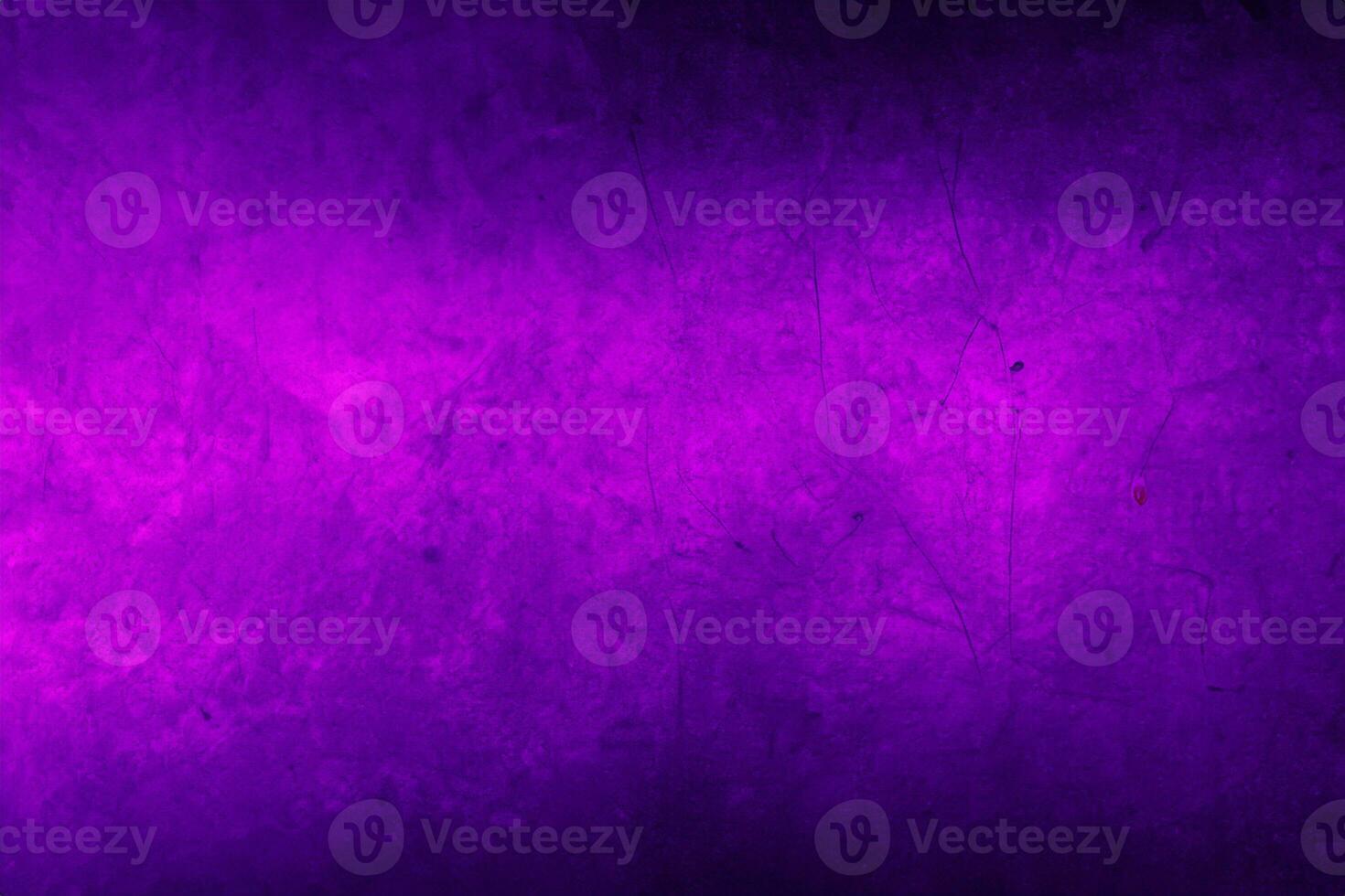 Purple textured background photo