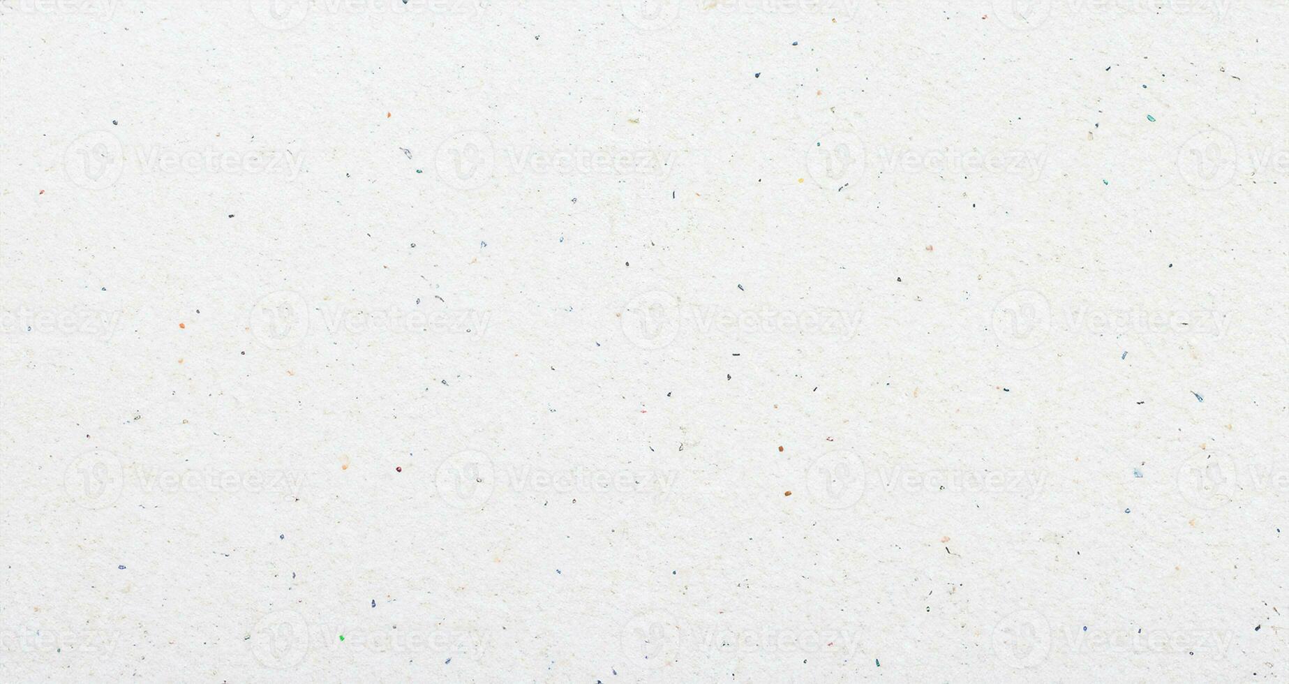 White paper texture background or cardboard surface from a paper box for packing. and for the designs decoration and nature background concept photo