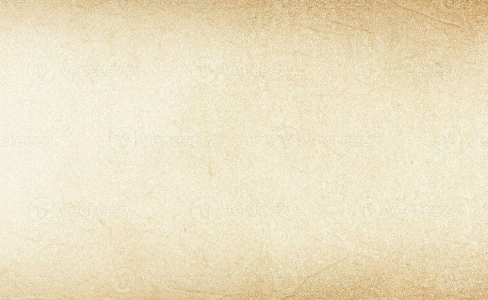 Old Paper texture vintage background photo