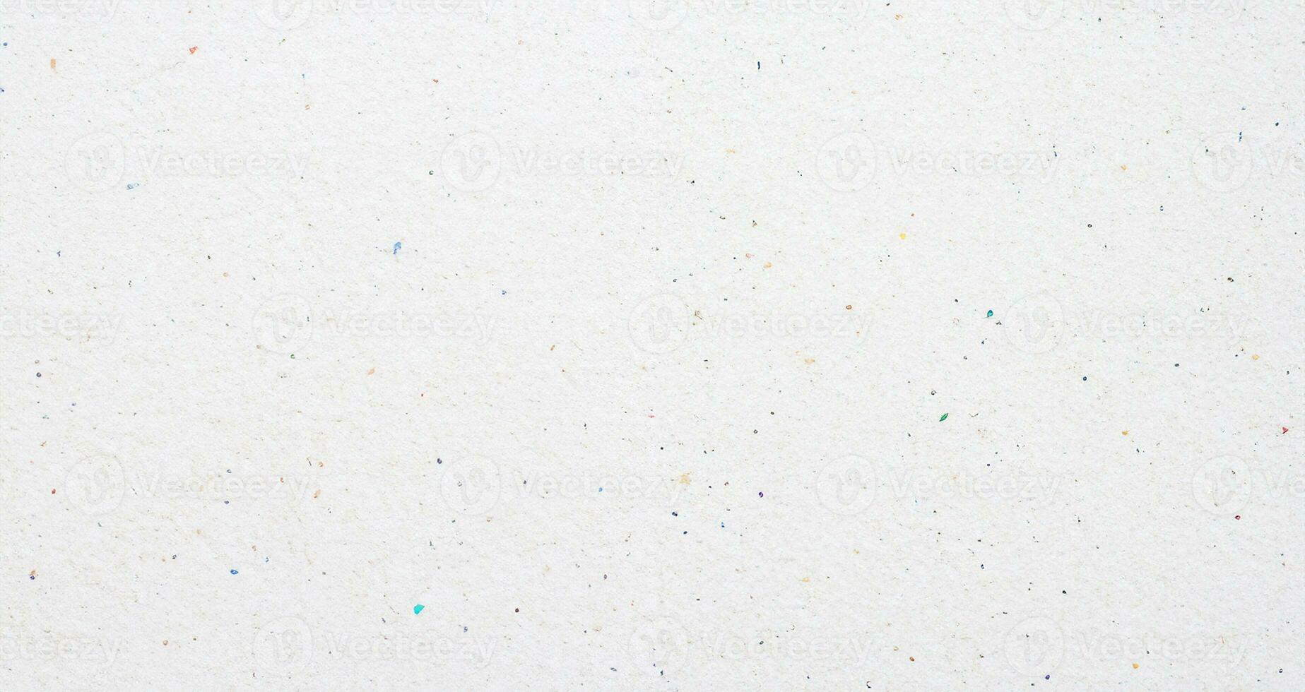 White paper texture background or cardboard surface from a paper box for packing. and for the designs decoration and nature background concept photo