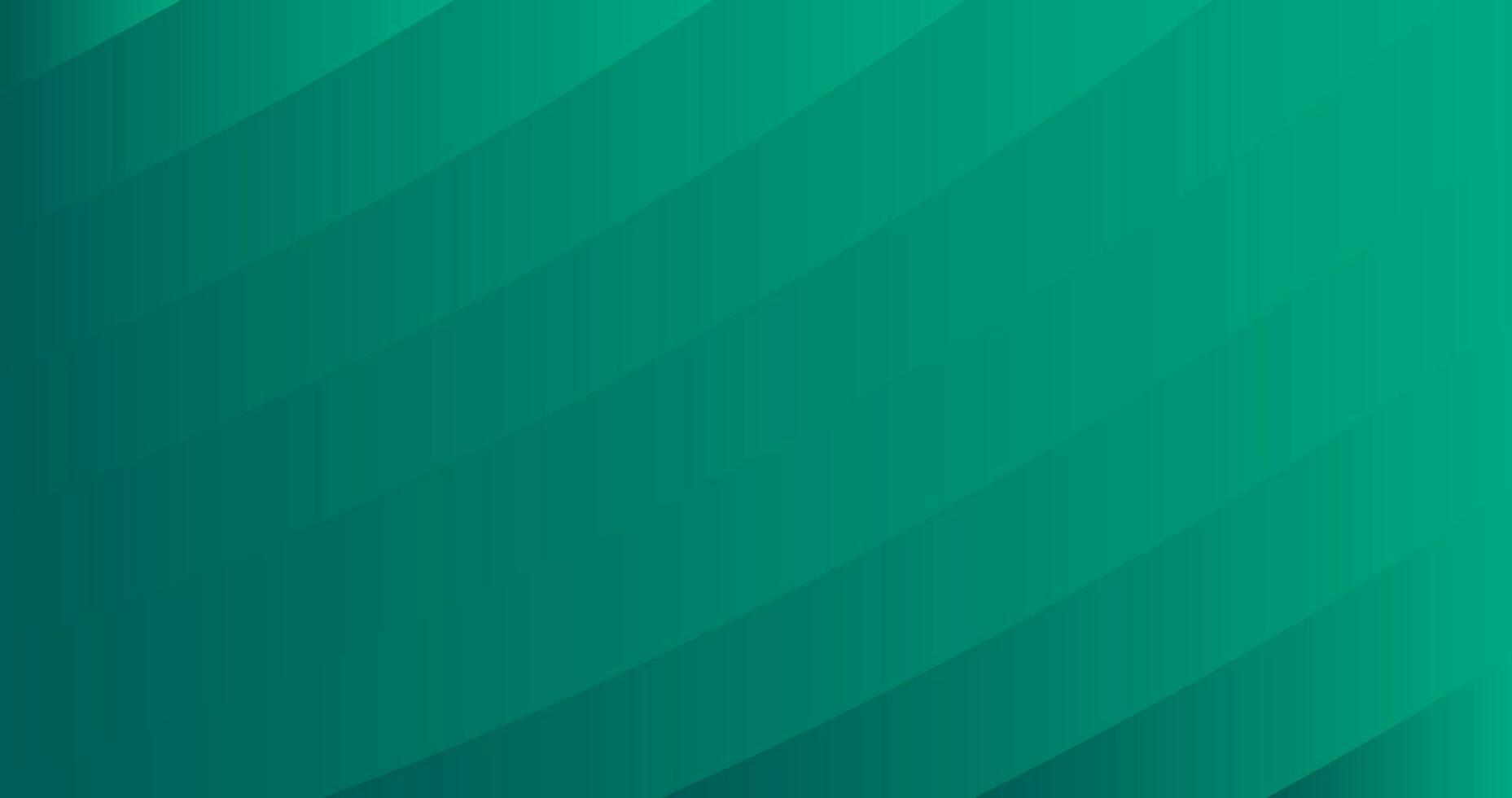 abstract simple elegant gradient background vector