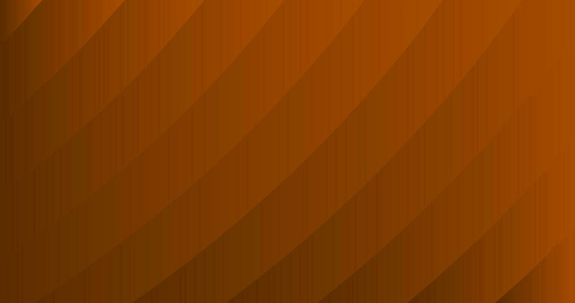 abstract simple elegant gradient background vector