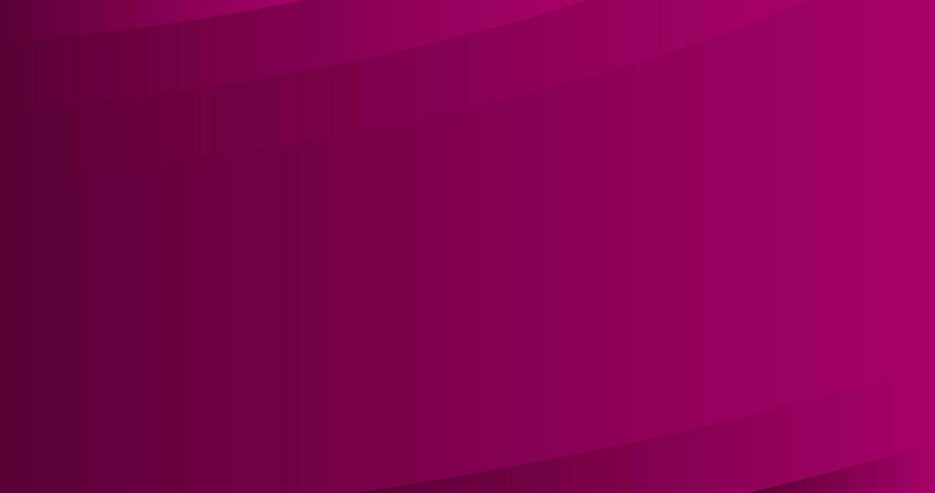 abstract simple elegant gradient background vector