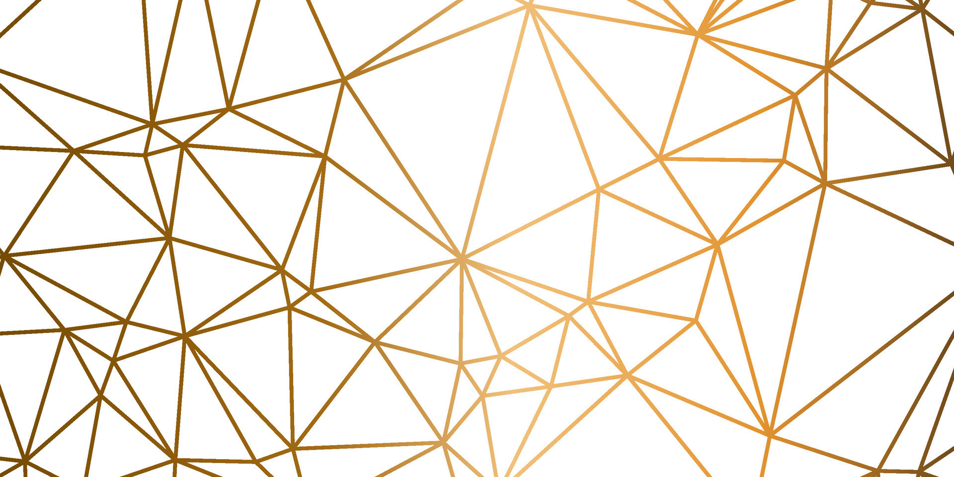 elegant white background with gold lines 36166849 Vector Art at Vecteezy