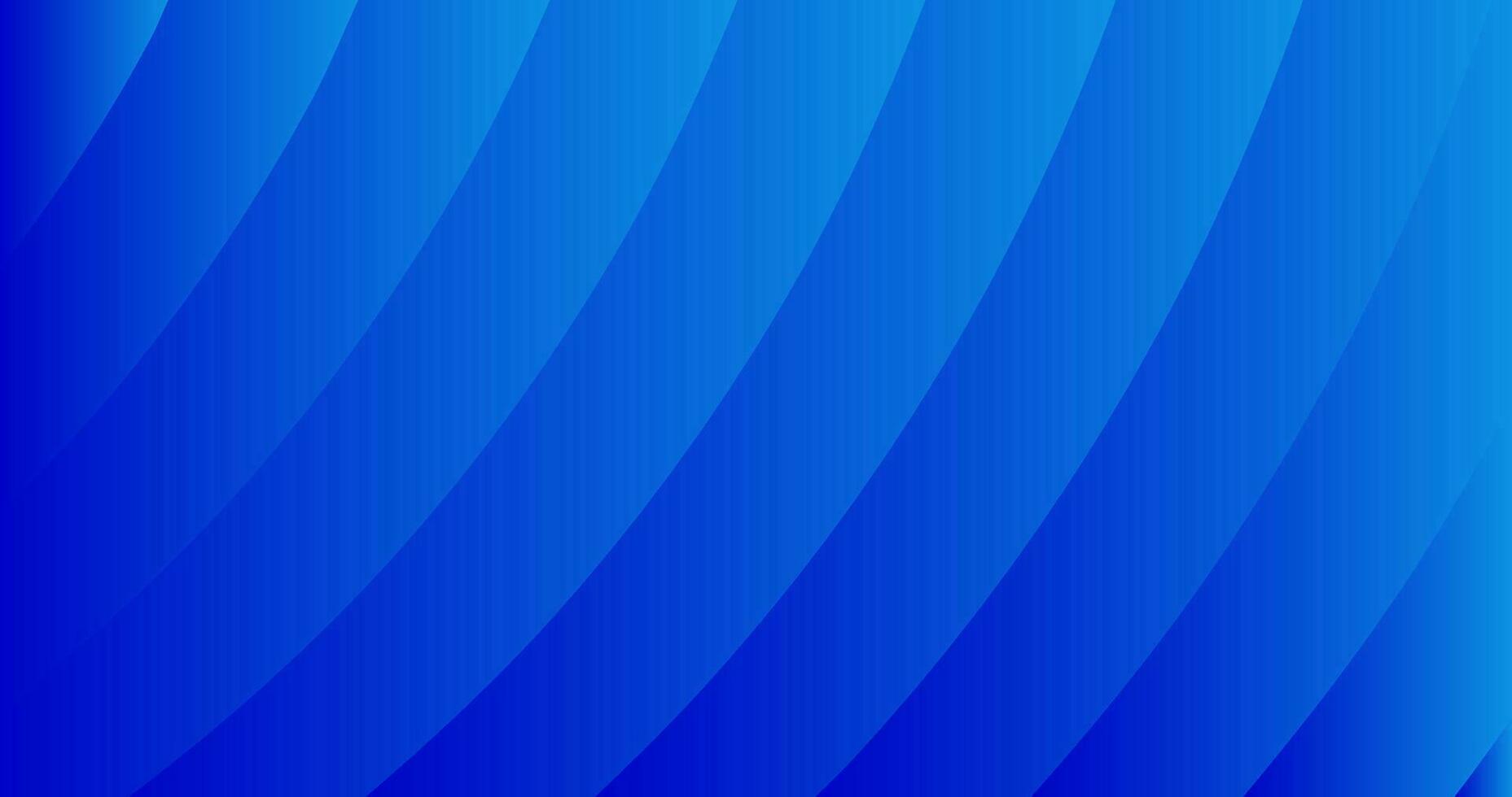 abstract simple elegant gradient background vector