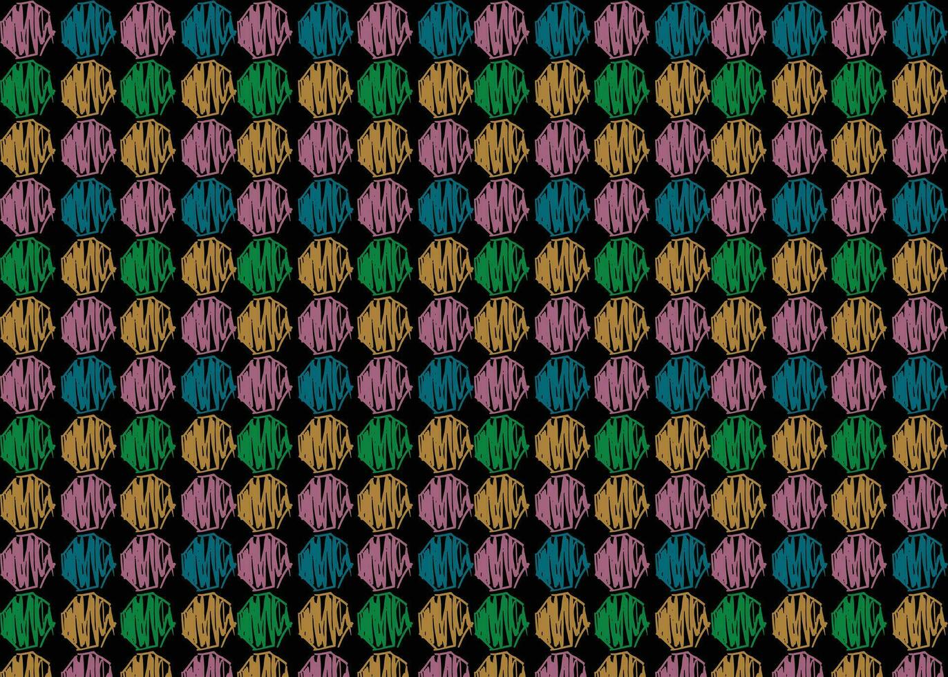 Amazing background design in vector. vector