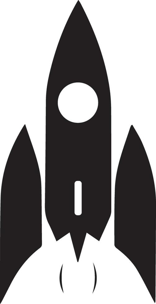 Airplane Vector illustration