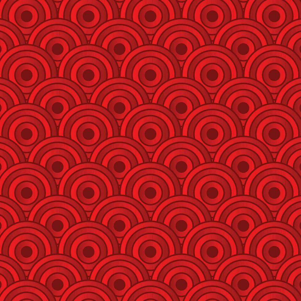 chinese background texture illustration gradient vector
