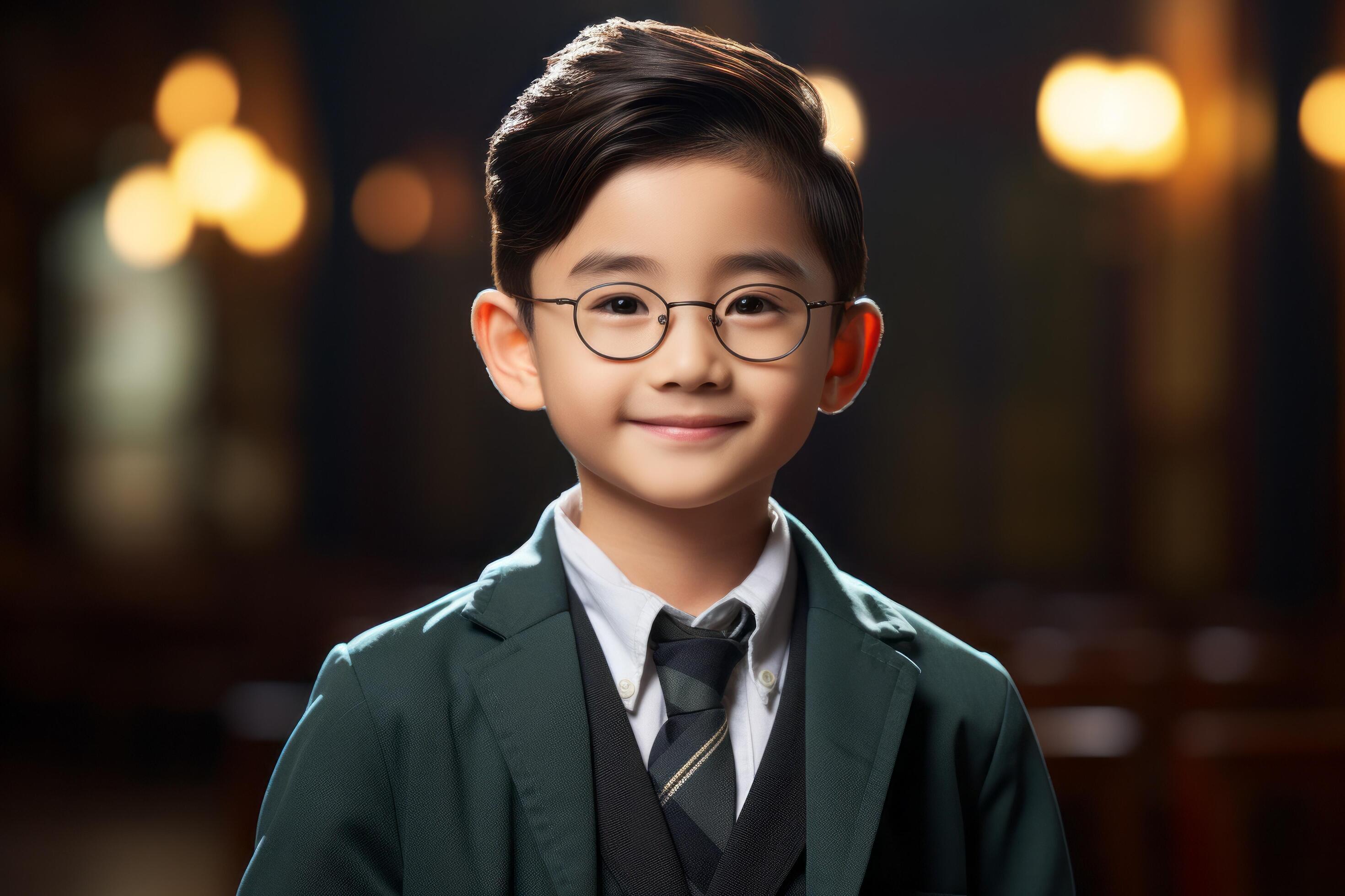 School boy glasses sale