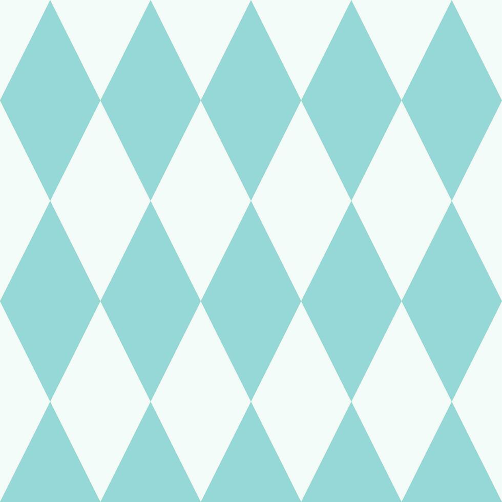 Seamless vector geometric color pattern background. Full color modern.