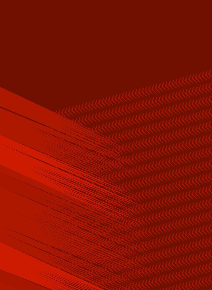 abstract background jersey design for sport uniform vector