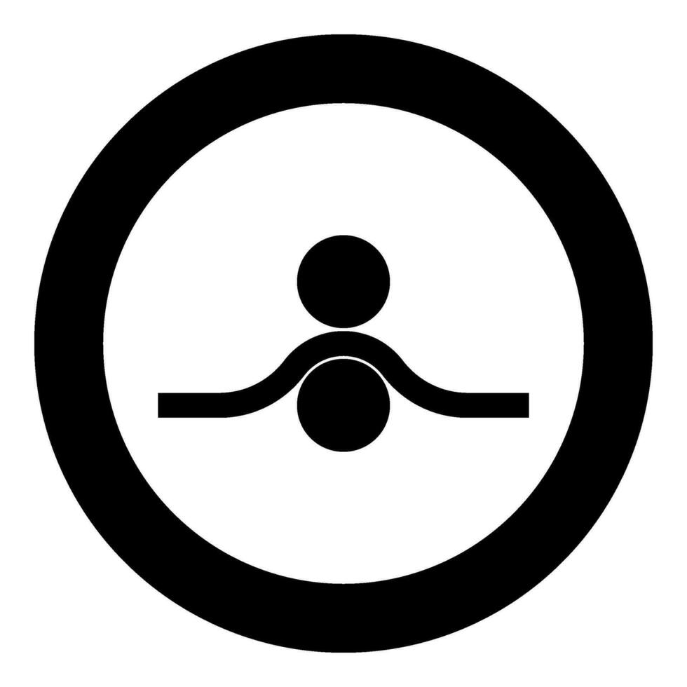 Printing rollers industrial print rolling machine rolling-mill linear metalworking processing of plate slab round drums equipment metal distribution typographic printing two shafts pass the sheet vector