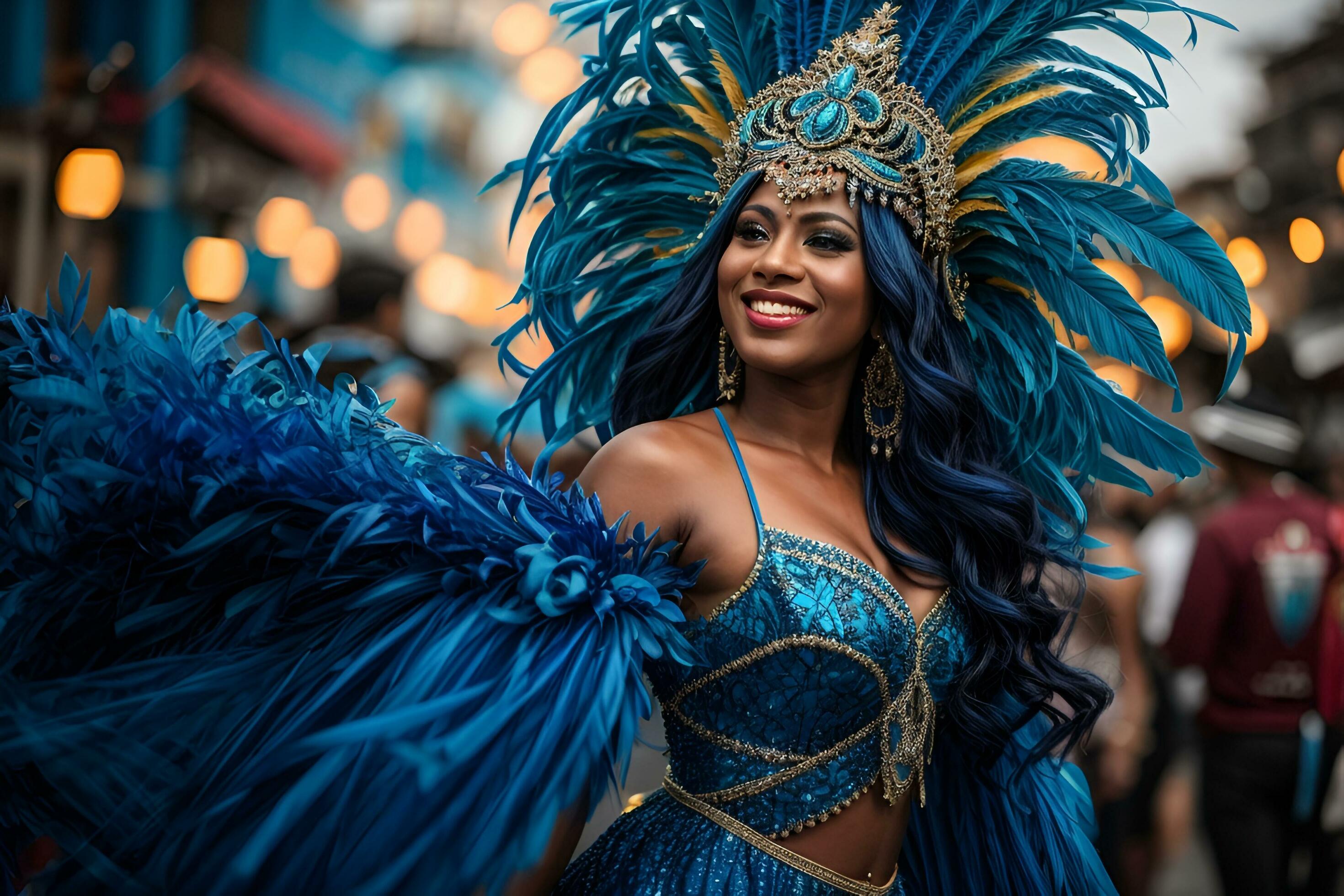 Mujeres Mayores Vestidas Con Disfraces De Vendedoras De Palomitas En El  Desfile De Carnaval Foto de archivo editorial - Imagen de muchedumbre,  mascarada: 174212143