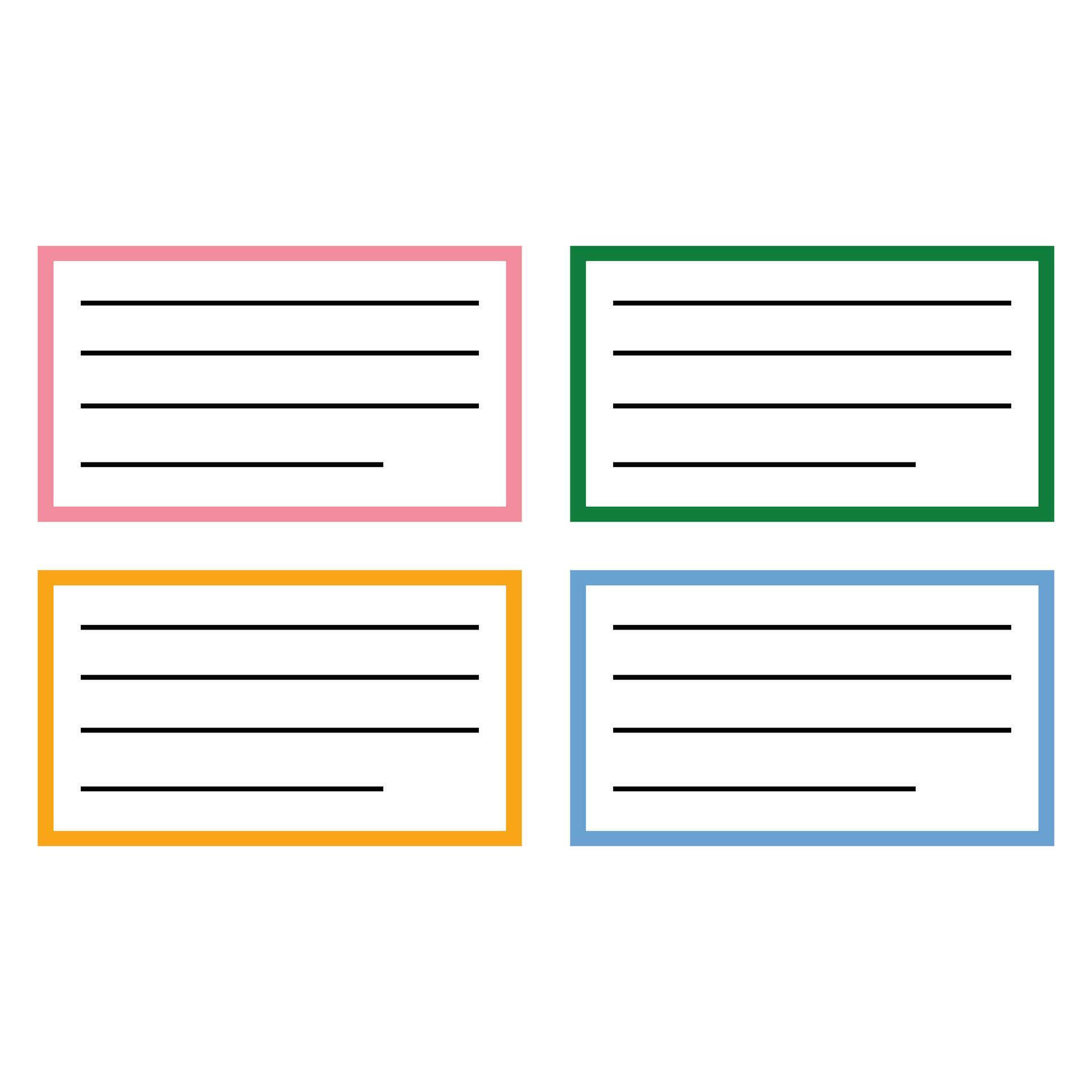 Set of cute label sticker. Vector illustration. sticker labels to