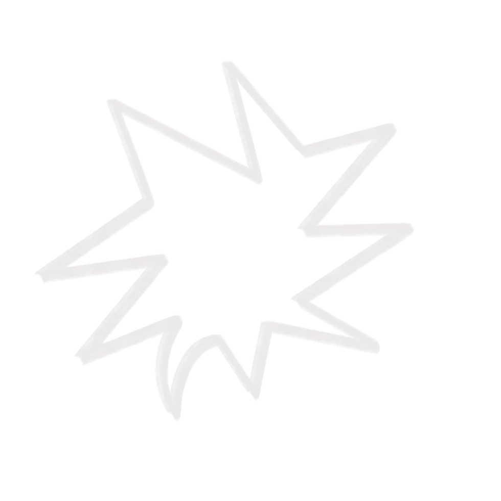 speech bubbles line png