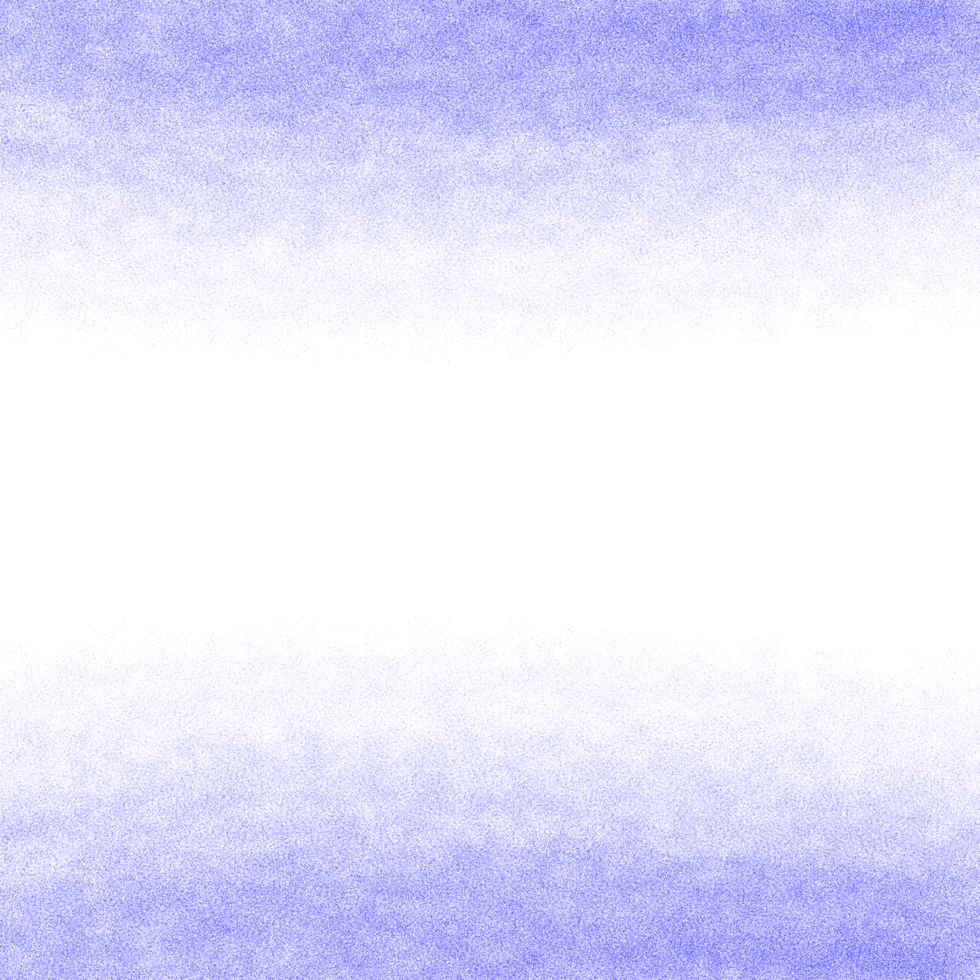 abstract blauw deeltjes grens kader png