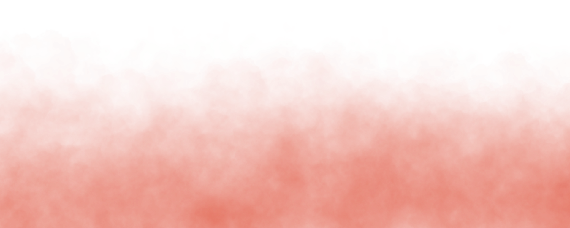 Red Smoke Fog png