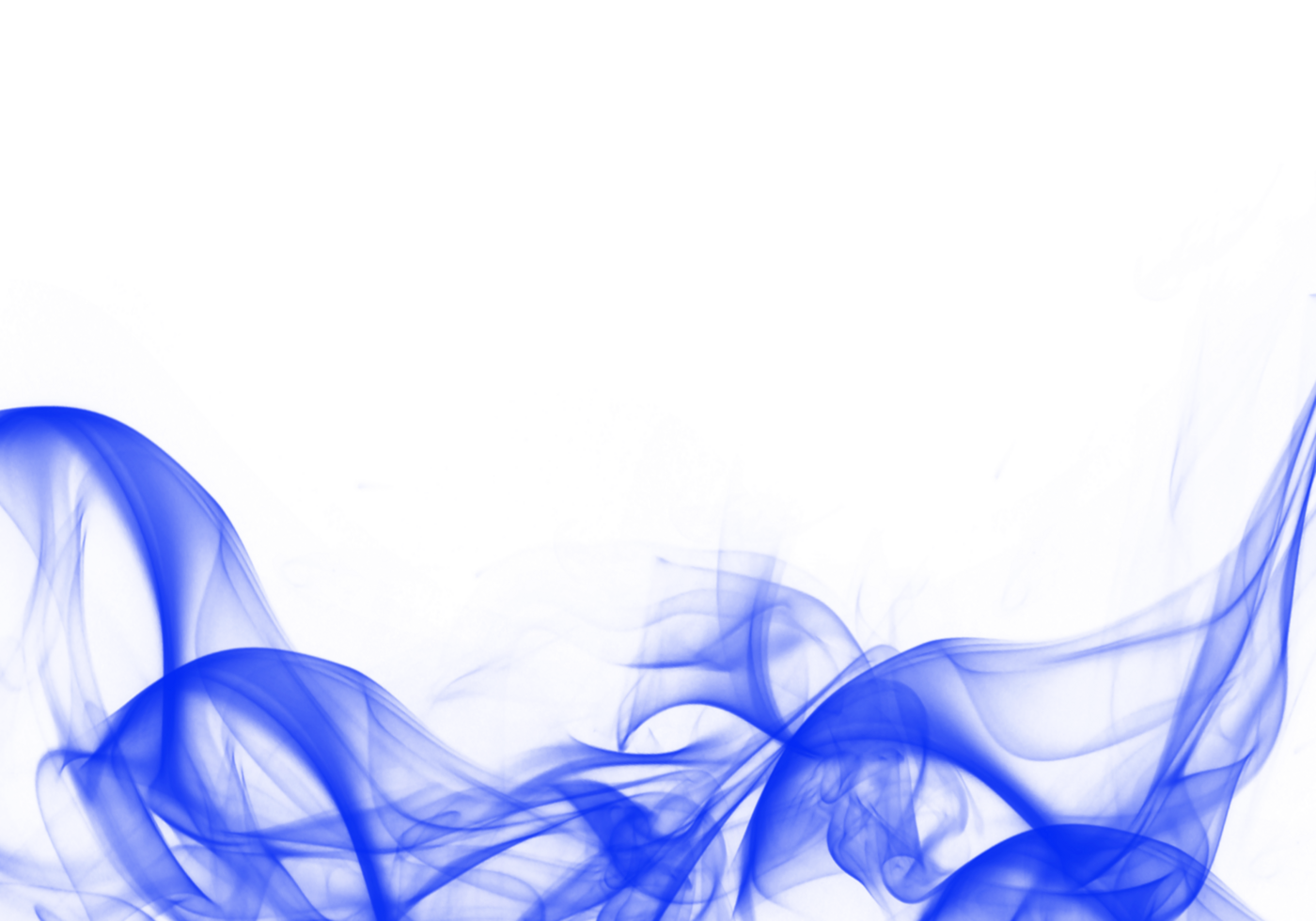 Abstract Blue Flame Smoke 36182936 PNG the-blue-flame-sceneario