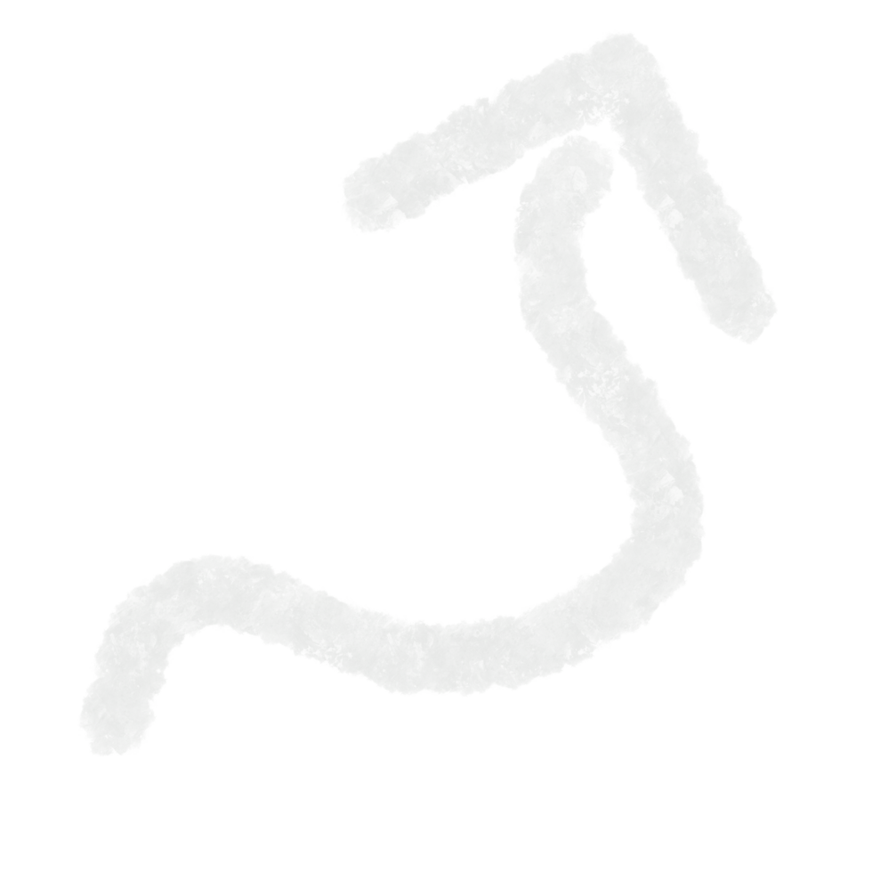 Abstract Arrow Brush png