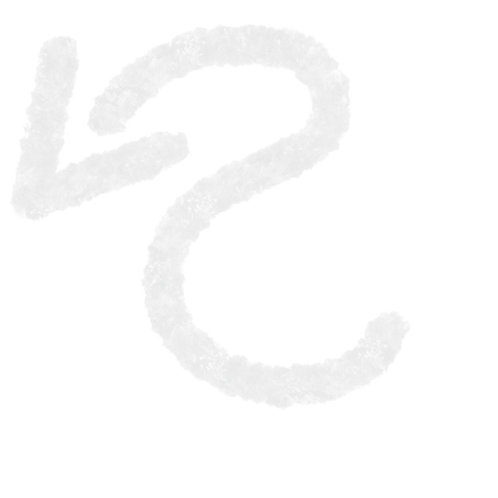 Abstract Arrow Brush png
