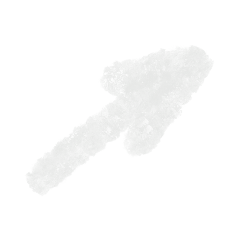 Abstract Arrow Brush png