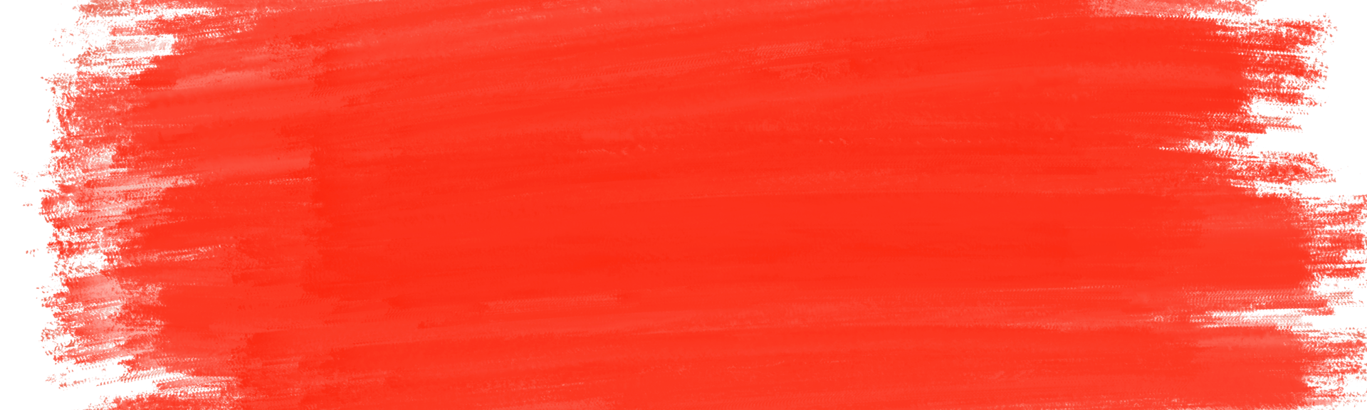 Grunge Brush Stroke png