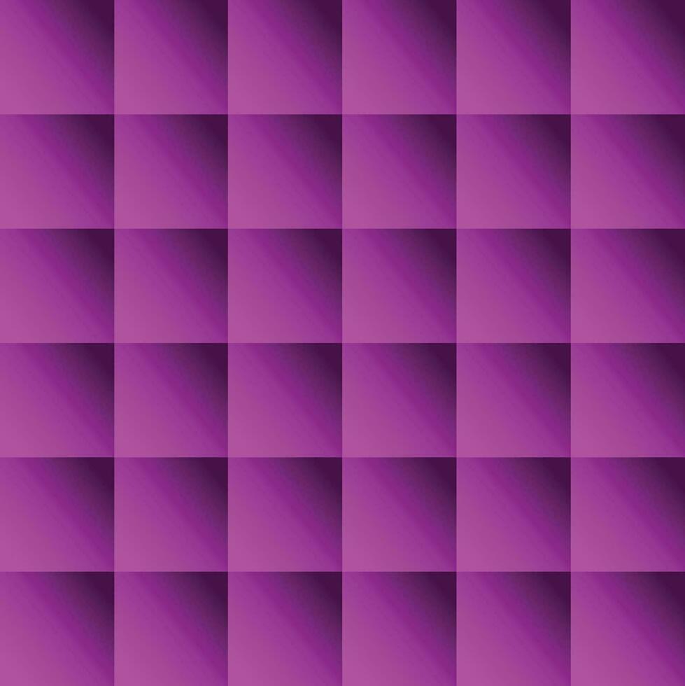 Free vector Violet shades rectangle group background design