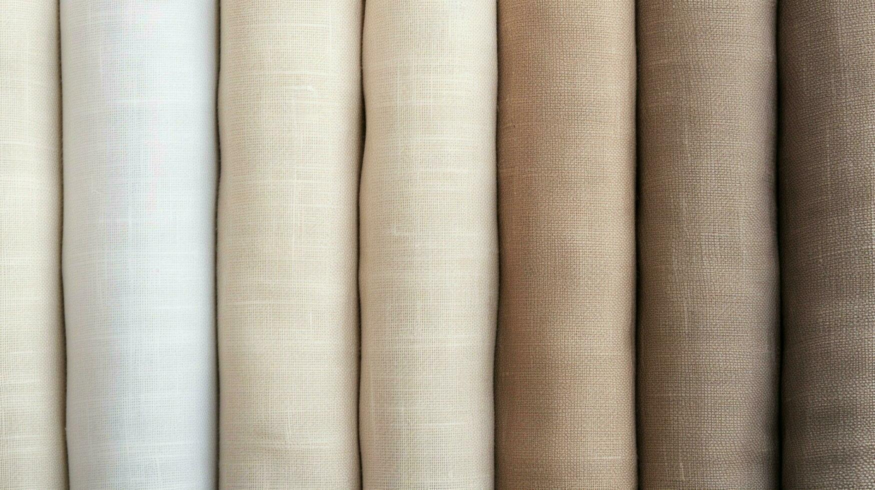 AI generated Linen Textures background 36185248 Stock Photo at Vecteezy