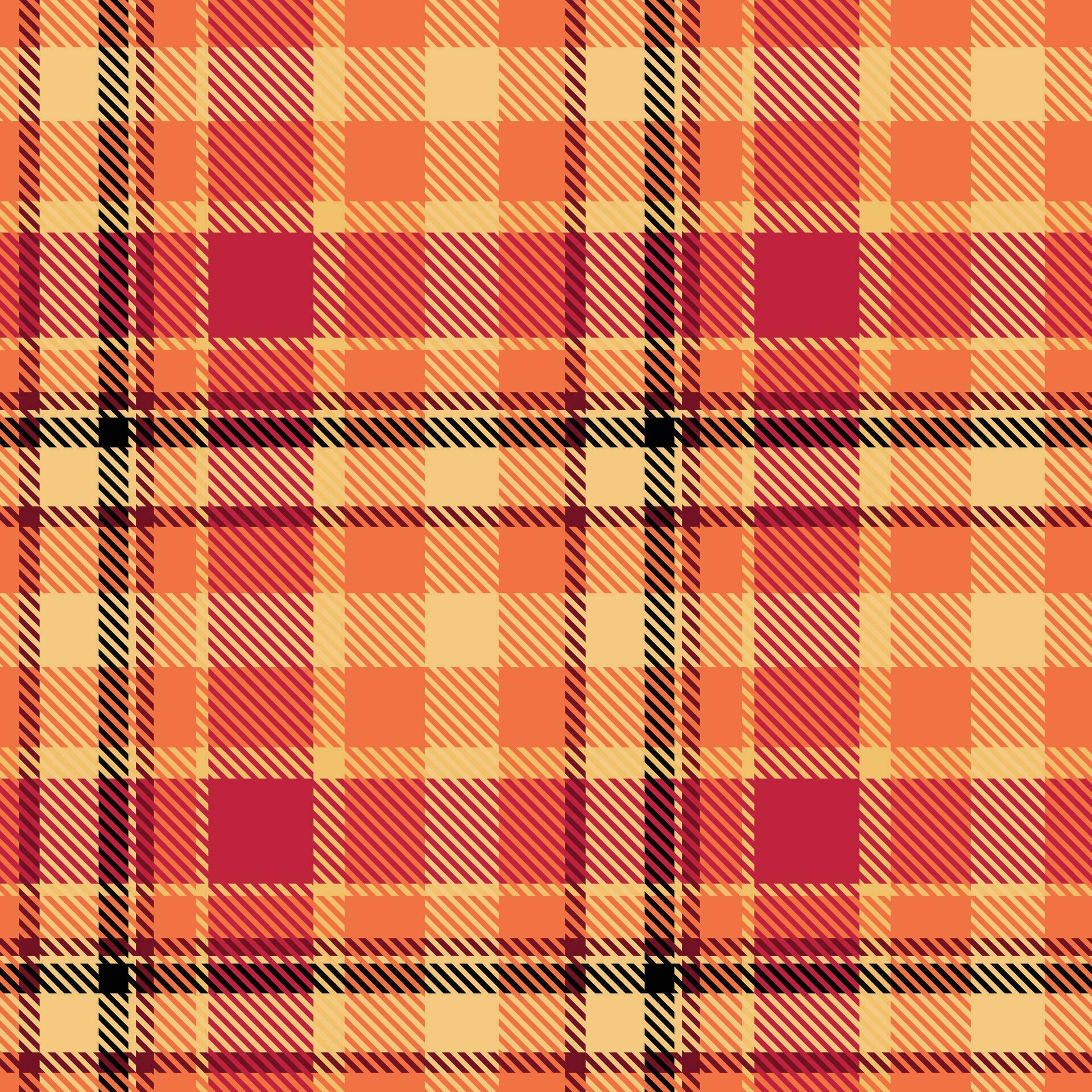 Plaids Pattern Seamless. Gingham Patterns Traditional Scottish Woven ...