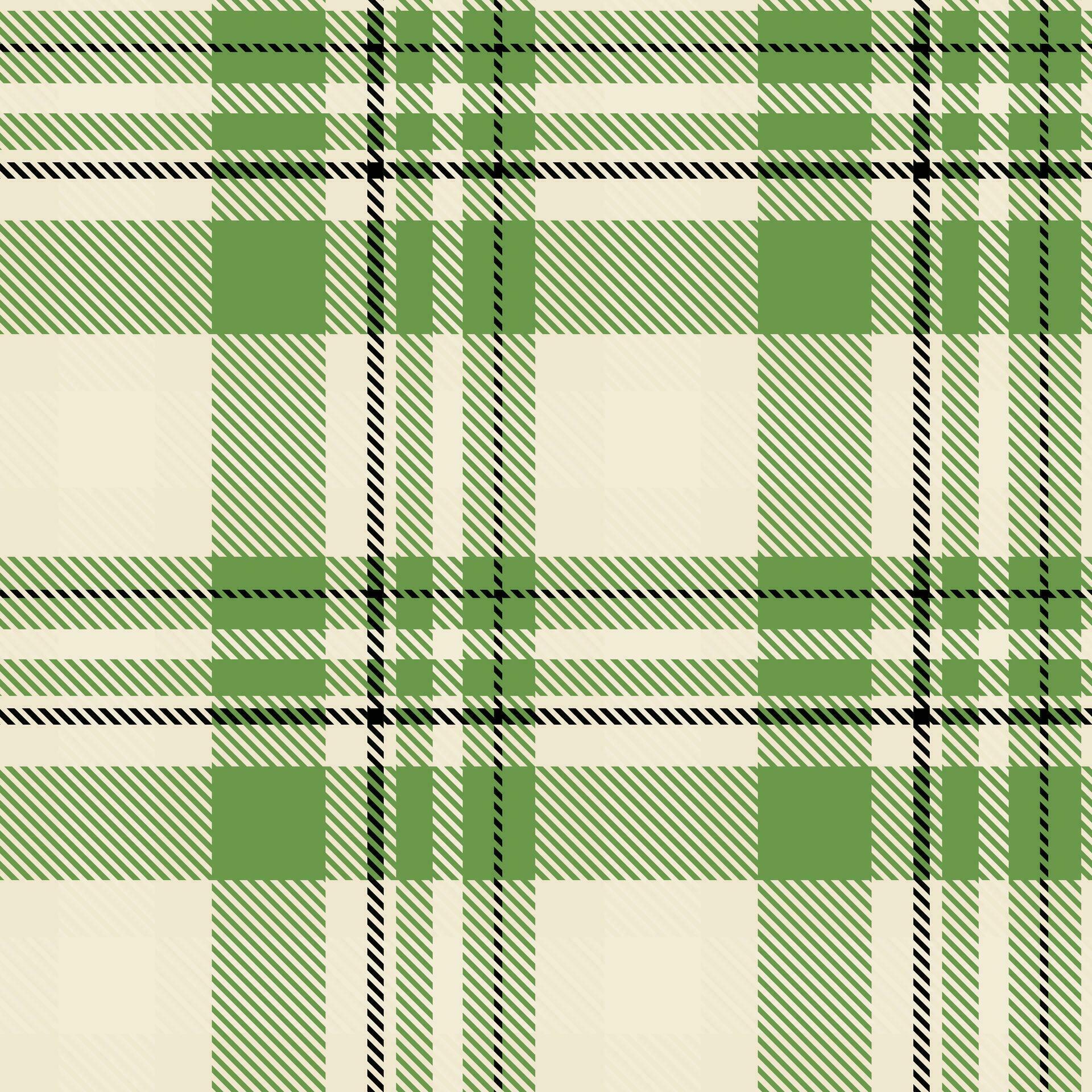 Plaid Pattern Seamless. Gingham Patterns Flannel Shirt Tartan Patterns